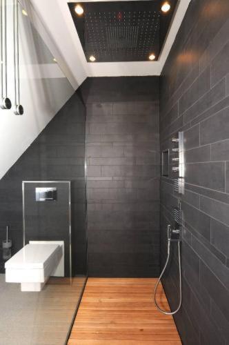 Hôtel Wellness Caracol à West-Terschelling Extérieur photo